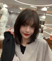 -HG美发设计沙龙