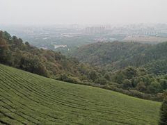 -敬亭山风景名胜区