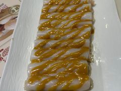 -赏点粤式点心(广州塔店)