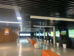 -天津市规划展览馆