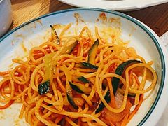 -东北灶(高新银泰店)