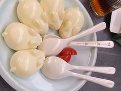 -江南里·新浙菜(苏州大悦城店)