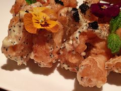 -花马天堂云南餐厅 Lost Heaven(外滩店)