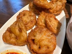 -宝翠花园餐厅(沙湖店)