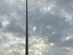 -揭阳楼