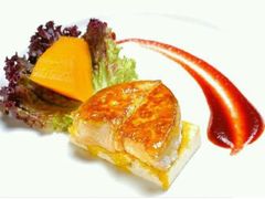 -万龙洲海鲜(大兴绿地缤纷城店)