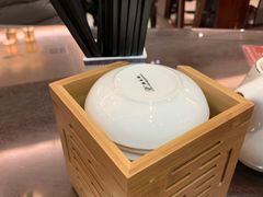 -熙盛源(滨湖万达店)