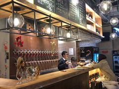 -77啤妹精酿生活馆(前门店)