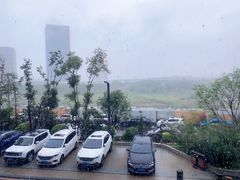 -Cooking Man(中懋天地店)