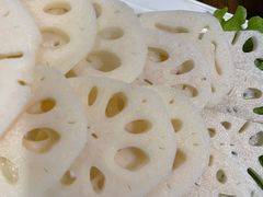 -晓宇重庆火锅(大唐不夜城店)