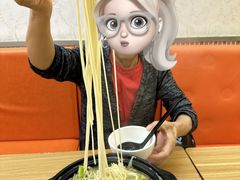 -白玉兰食品甜凤店(合生汇店)