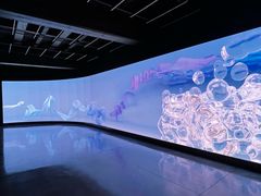 -现代汽车文化中心 Hyundai Motorstudio Beijing