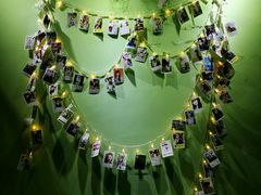 -王小吉芋圆清补凉