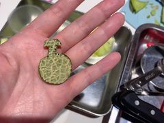 -ABC Cooking Studio(上海环球金融中心店)