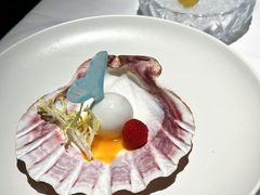 -王品牛排(珠海富华里店)