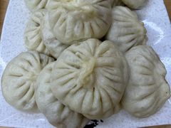 -津门张记包子铺(三马路店)