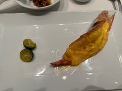 -新荣记(椒江店)