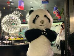 -王家渡火锅(金宝汇店)