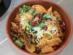 -创味·民间海南菜·非遗藤桥排骨(藤桥·免税城店)