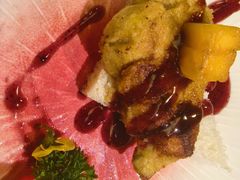 -樱之盛宴·蟹料理海鲜自助(前进大街店)