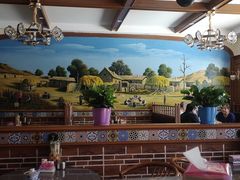 -金山手抓肉(清水河总店)