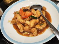 -兴仙饭店·闽味海鲜(马尾总店)