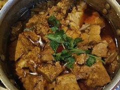 -金百万烤鸭店(马甸店)