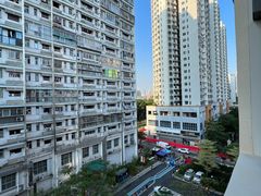 -秋果酒店(深圳福田口岸保税区店)