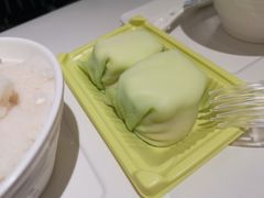 -聪嫂私房甜品(旺角二店)