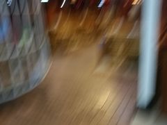 -傣妹火锅(狮子桥店)