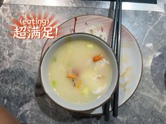-好鲆·活鱼料理(金地广场店)