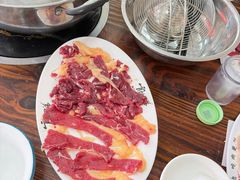 -官塘兄弟·潮汕牛肉店(官塘总店)