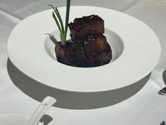 -圆苑(金茂店)