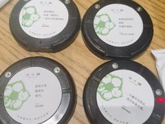 -许小树(国贸商城店)