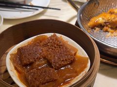 -陶陶居酒家(SM二期购物广场店)