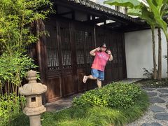 -练塘古镇