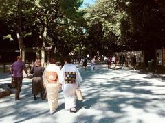 -热田神宫