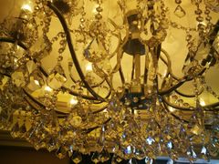 -美心皇宫(屯门大会堂店)