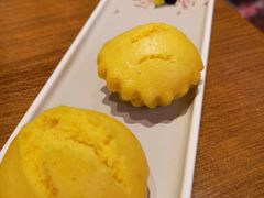-德香苑脆皮烤鸭·经典(爱融荟城店)