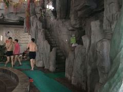 -兴芮温泉度假区