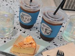 -Something For(中洲湾店)