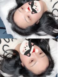 -MIVI半永久纹眉机器野生眉纹唇