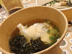 -家宴·灌蛋·沙茶面(曾厝垵店)