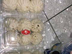 -白玉兰食品甜凤店(合生汇店)
