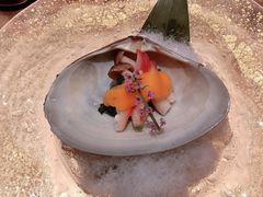 -鮨一日本料理旗舰店(总店)