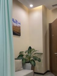 -北京米扬丽格医疗美容·联合丽格鼻整形中心