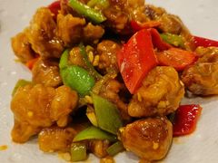 -山南熏肉大饼(辽菜旗舰店)