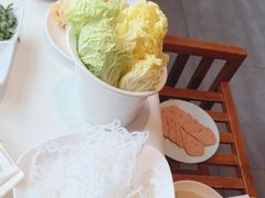 -东来顺饭庄(西直门店)