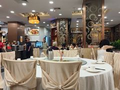 -万年酒楼(越秀南路店)