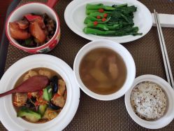 -广州安和泰医学月子会所